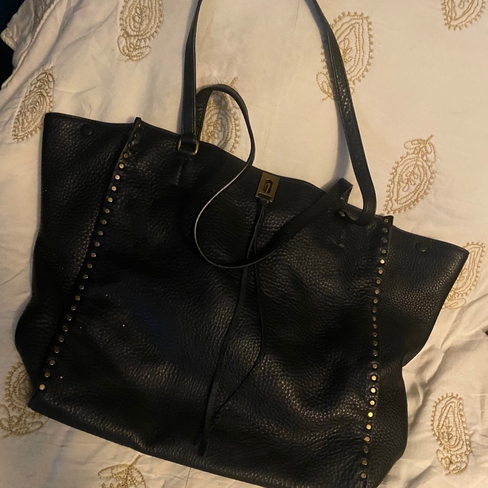Rebecca Minkoff Tote